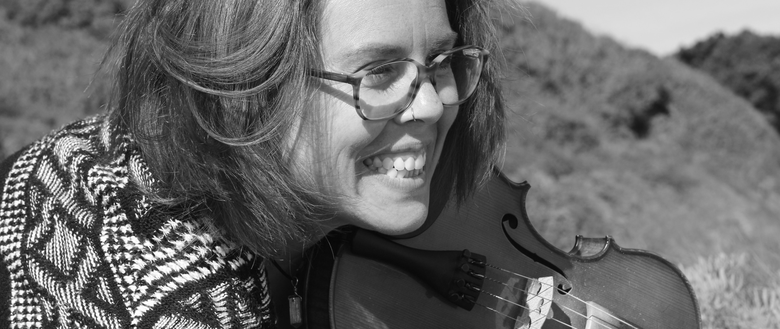 Marianne Heurtaux