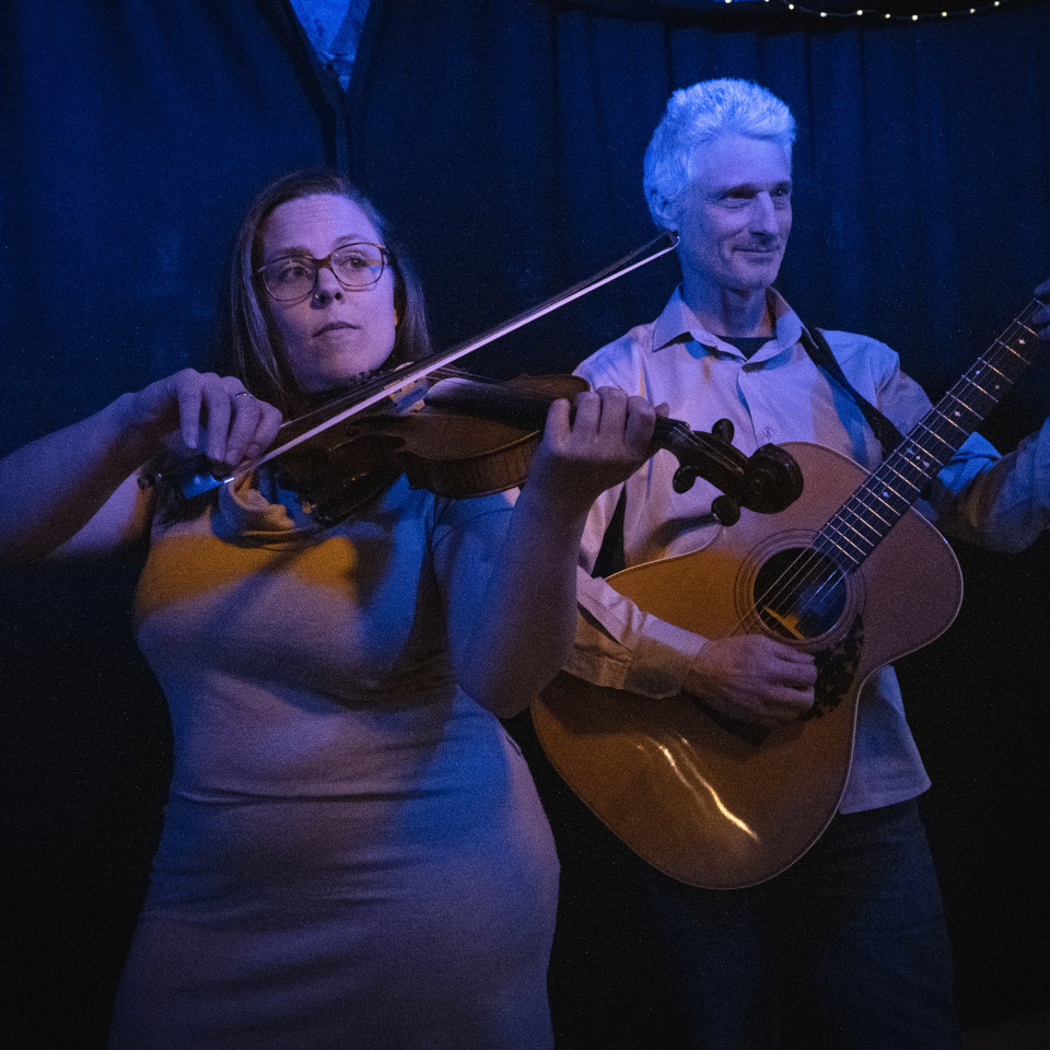 Planxty Félix